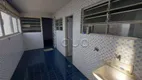 Foto 32 de Apartamento com 3 Quartos à venda, 165m² em Centro, Piracicaba