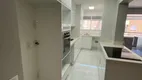 Foto 15 de Apartamento com 3 Quartos à venda, 76m² em Jardim Tupanci, Barueri