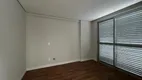 Foto 4 de Apartamento com 1 Quarto à venda, 47m² em Buritis, Belo Horizonte