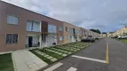 Foto 2 de Apartamento com 3 Quartos à venda, 70m² em Candeias, Vitória da Conquista
