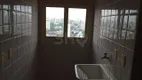 Foto 16 de Apartamento com 2 Quartos à venda, 50m² em Mandaqui, São Paulo