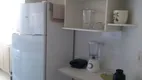 Foto 9 de Apartamento com 3 Quartos para alugar, 90m² em Praia do Morro, Guarapari