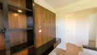 Foto 8 de Apartamento com 3 Quartos à venda, 77m² em Loteamento Center Santa Genebra, Campinas