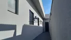 Foto 19 de Casa com 3 Quartos à venda, 210m² em Jardim Tarraf II, São José do Rio Preto