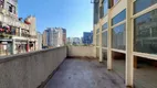 Foto 7 de Sala Comercial para venda ou aluguel, 57m² em Sé, São Paulo