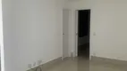 Foto 9 de Apartamento com 1 Quarto à venda, 53m² em Vila da Serra, Nova Lima