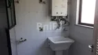 Foto 19 de Apartamento com 3 Quartos para alugar, 136m² em São Francisco, Niterói