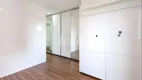 Foto 5 de Apartamento com 2 Quartos para alugar, 122m² em Mandaqui, São Paulo