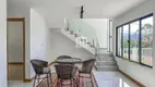 Foto 6 de Casa de Condomínio com 4 Quartos à venda, 158m² em Varzea, Teresópolis