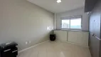 Foto 6 de Apartamento com 2 Quartos à venda, 83m² em Estreito, Florianópolis