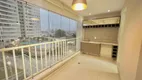 Foto 10 de Apartamento com 3 Quartos à venda, 108m² em Jardim Goiás, Goiânia