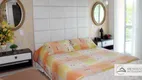 Foto 51 de Casa de Condomínio com 5 Quartos à venda, 500m² em Gleba Palhano, Londrina
