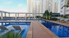 Foto 34 de Apartamento com 1 Quarto à venda, 81m² em Centro, Osasco