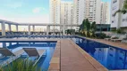 Foto 48 de Apartamento com 3 Quartos à venda, 170m² em Centro, Osasco