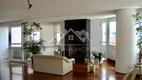 Foto 14 de Apartamento com 3 Quartos à venda, 224m² em Panamby, São Paulo