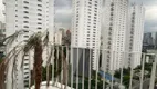 Foto 37 de Cobertura com 3 Quartos para venda ou aluguel, 367m² em Real Parque, São Paulo