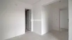 Foto 12 de Apartamento com 3 Quartos à venda, 164m² em Vila Mariana, São Paulo