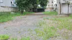 Foto 11 de Lote/Terreno para alugar, 580m² em Jardim São Pedro, Porto Alegre