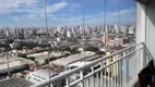 Foto 39 de Apartamento com 3 Quartos à venda, 102m² em Centro, São Paulo