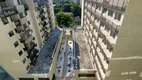 Foto 15 de Apartamento com 2 Quartos à venda, 63m² em Freguesia- Jacarepaguá, Rio de Janeiro