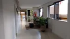 Foto 16 de Apartamento com 4 Quartos à venda, 126m² em Nossa Senhora Aparecida, Uberlândia