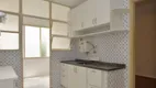 Foto 4 de Apartamento com 2 Quartos para alugar, 100m² em Cerqueira César, São Paulo