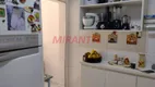 Foto 7 de Casa com 2 Quartos à venda, 72m² em Santana, São Paulo