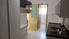 Foto 33 de Apartamento com 3 Quartos à venda, 123m² em Santana, São Paulo