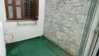 Foto 15 de Casa com 2 Quartos à venda, 100m² em Hípica, Porto Alegre