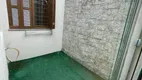 Foto 15 de Casa com 2 Quartos à venda, 101m² em Hípica, Porto Alegre