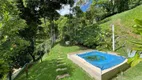 Foto 6 de Casa de Condomínio com 2 Quartos à venda, 2367m² em Secretário, Petrópolis