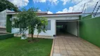 Foto 4 de Casa com 3 Quartos à venda, 123m² em Jardim Alvorada, Maringá