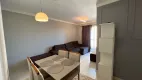 Foto 8 de Apartamento com 2 Quartos à venda, 61m² em Tabajaras, Uberlândia