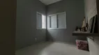 Foto 54 de Casa de Condomínio com 3 Quartos à venda, 368m² em Vila Moema, Tubarão