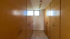 Foto 7 de Apartamento com 4 Quartos à venda, 511m² em Setor Marista, Goiânia