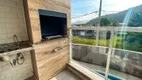 Foto 4 de Apartamento com 2 Quartos para alugar, 52m² em PRAIA DE MARANDUBA, Ubatuba