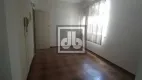 Foto 2 de Sala Comercial à venda, 19m² em Tijuca, Rio de Janeiro