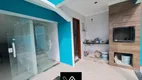 Foto 4 de Casa com 2 Quartos à venda, 84m² em Barroco, Maricá