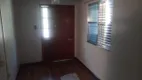 Foto 2 de Casa com 3 Quartos à venda, 122m² em Cohab A, Gravataí