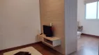 Foto 8 de Apartamento com 1 Quarto à venda, 31m² em Gopouva, Guarulhos