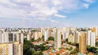 Foto 20 de Cobertura com 3 Quartos à venda, 280m² em Brooklin, São Paulo