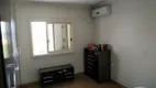 Foto 5 de Sobrado com 3 Quartos à venda, 118m² em Montanha, Lajeado