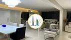 Foto 32 de Apartamento com 3 Quartos à venda, 244m² em Água Branca, São Paulo