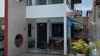 Foto 22 de Casa com 4 Quartos à venda, 217m² em Nova Parnamirim, Parnamirim