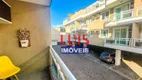 Foto 22 de Apartamento com 3 Quartos à venda, 110m² em Piratininga, Niterói