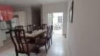 Foto 5 de Casa com 5 Quartos à venda, 181m² em Jardim Paulista, Ribeirão Preto