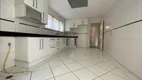 Foto 5 de Casa com 3 Quartos à venda, 140m² em Butantã, São Paulo