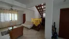 Foto 39 de Casa com 3 Quartos à venda, 140m² em Serra Grande, Niterói