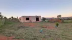 Foto 4 de Lote/Terreno à venda, 20000m² em Zona Rural, Paraopeba