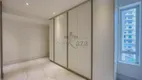 Foto 54 de Apartamento com 3 Quartos à venda, 288m² em Vila Uberabinha, São Paulo